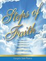 Steps of Faith