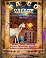 Фильм «Taco Valley» смотреть онлайн фильм в хорошем качестве 1080p