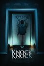 «Knock Knock» кадры фильма в хорошем качестве