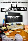 Фильм «The Wrinklefist Files» смотреть онлайн фильм в хорошем качестве 1080p