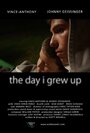 «The Day I Grew Up» кадры фильма в хорошем качестве