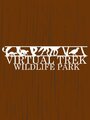 Virtual Trek Wildlife Park