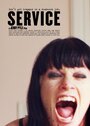 Фильм «Service» смотреть онлайн фильм в хорошем качестве 720p