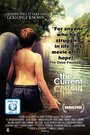 «The Current» трейлер фильма в хорошем качестве 1080p