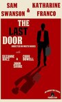 «The Last Door» кадры фильма в хорошем качестве