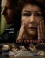 «The Emissary» кадры фильма в хорошем качестве