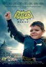 «Batkid Begins» кадры фильма в хорошем качестве