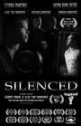 «Silenced» трейлер фильма в хорошем качестве 1080p