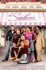 Фильм «The Salon» смотреть онлайн фильм в хорошем качестве 720p