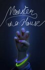 «Monster in a House» трейлер фильма в хорошем качестве 1080p