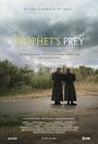 Фильм «Жертва пастыря» смотреть онлайн фильм в хорошем качестве 720p