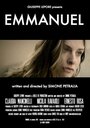 Фильм «Emmanuel» смотреть онлайн фильм в хорошем качестве 720p