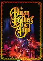 The Allman Brothers Band: 40th Anniversary Live at the Beacon Theatre