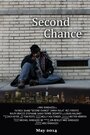 Second Chance