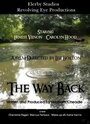 Фильм «The Way Back» смотреть онлайн фильм в хорошем качестве 720p