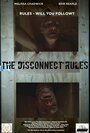 The Disconnect Rules