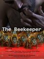 «The Beekeeper» кадры фильма в хорошем качестве