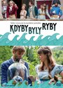 Фильм «Kdyby byly ryby» скачать бесплатно в хорошем качестве без регистрации и смс 1080p