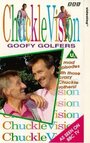 Фильм «ChuckleVision» смотреть онлайн фильм в хорошем качестве 720p