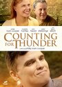 Counting for Thunder (2015)