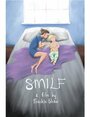 SMILF