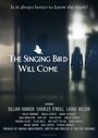 Фильм «The Singing Bird Will Come» смотреть онлайн фильм в хорошем качестве 1080p