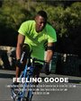 Фильм «Feeling Goode» смотреть онлайн фильм в хорошем качестве 1080p