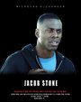 Фильм «Jacob Stone» смотреть онлайн фильм в хорошем качестве 1080p