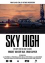 Sky High