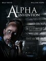 The Alpha Invention