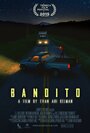 Фильм «Bandito» скачать бесплатно в хорошем качестве без регистрации и смс 1080p