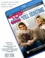 Фильм «Too Will Hunting» смотреть онлайн фильм в хорошем качестве 1080p