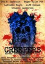 «Creepers» трейлер фильма в хорошем качестве 1080p