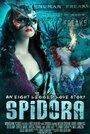 «Spidora» трейлер фильма в хорошем качестве 1080p