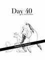 Мультфильм «Day 40» смотреть онлайн в хорошем качестве 1080p