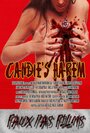 Фильм «Candie's Harem» смотреть онлайн фильм в хорошем качестве 1080p