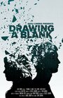 Фильм «Drawing a Blank» смотреть онлайн фильм в хорошем качестве 720p