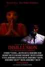 Disillusion