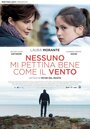 «Nessuno mi pettina bene come il vento» трейлер фильма в хорошем качестве 1080p