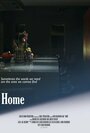 «Home» кадры фильма в хорошем качестве