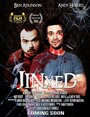 «Jinxed» трейлер фильма в хорошем качестве 1080p