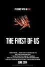 Фильм «The First of Us» смотреть онлайн фильм в хорошем качестве 1080p