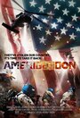 Фильм «АмериГеддон» смотреть онлайн фильм в хорошем качестве 720p