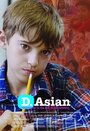 Фильм «D.Asian» смотреть онлайн фильм в хорошем качестве 720p