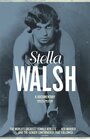 «Stella Walsh» трейлер фильма в хорошем качестве 1080p