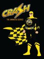 «Crash: The Animated Series» кадры сериала в хорошем качестве