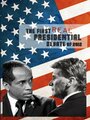 Фильм «The First Real Presidential Debate of 2012» смотреть онлайн фильм в хорошем качестве 720p