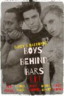 Boys Behind Bars 3