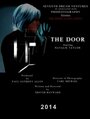 Фильм «The Door» скачать бесплатно в хорошем качестве без регистрации и смс 1080p