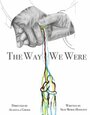 Фильм «The Way We Were» смотреть онлайн фильм в хорошем качестве 1080p